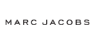 Óculos de grau Marc Jacobs