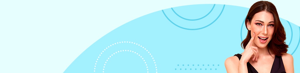 Lentes de contato coloridas - NewLentes