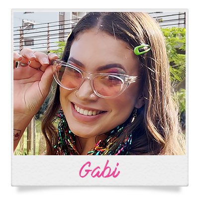 Gabi