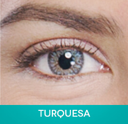 Turquesa