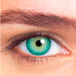 Lentes de Contato Coloridas Soflens StarColors II