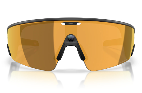 Oakley Meta