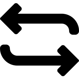 Troca grátis